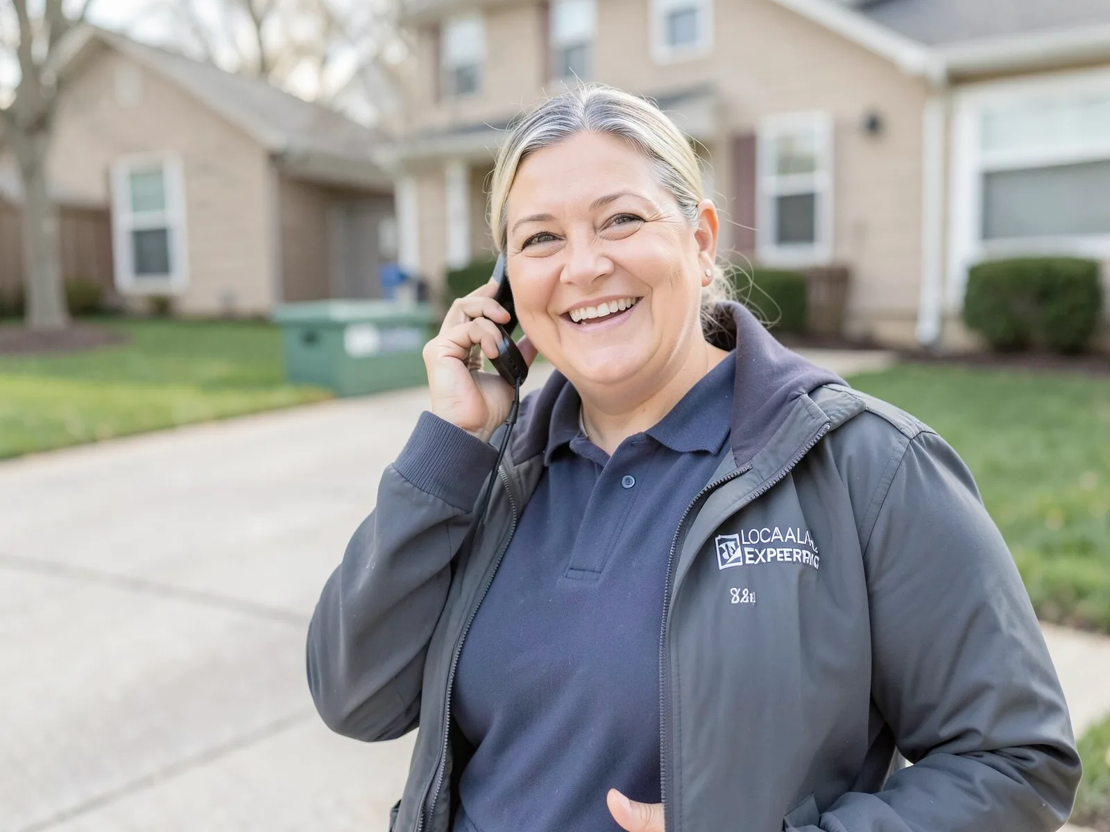 24/7 HVAC Repair & AC Replacement Creston, IA FAQs